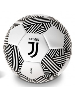 Pallone da calcio Ufficiale Juventus 2019/20